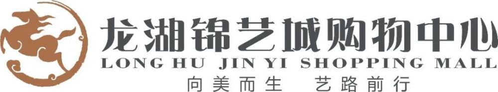 依人在线视频